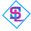 sociolance.com