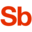 sodablast.ca
