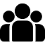 softechstudio.com