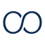 softloop.cloud