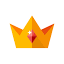softwareking24.com