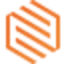 softwin.co.in