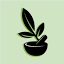 soin-et-nature.com