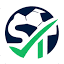 solutiontipster.com