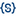 solvemix.com