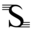 sonolys.com