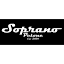 sopranopetone.co.nz