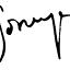 sorayaarnelas.es