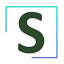 sortimentos.com