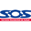 sos.com.co