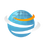 sosyalsirket.com.tr