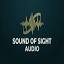 soundofsightaudio.com