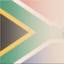 southafricancasinosguide.com