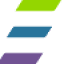 southwesternconsulting.com