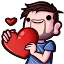sp33dy.com