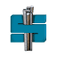 spahrmetric.com
