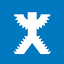 speck.nl