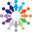 spectrum360.org