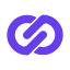 spiffylinks.com