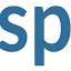 splawyers.com
