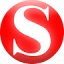sports.spbo1.com