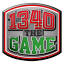 sportsradio1340.com