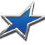 sportstarsonline.com