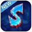 sportzfy.su