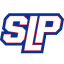 springlakeparkschools.org