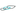 sprucebiosciences.com