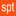 sptulsian.com
