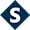 spulmcc.com