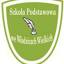 spwlodzice.pl