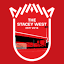 staceywest.net
