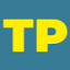 stampa-paese.com
