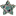 starforts.com