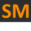 startmodus.nl