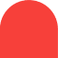 statetheatrecompany.com.au