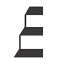 stepfix.fi