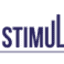 stimulusafrica.org