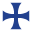 stlukes-stl.com