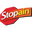 stopain.com