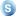 stratagema.org
