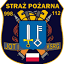 straz-brzostek.pl