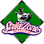 strikezoneacademy.com