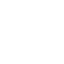 stroymash.com.ua
