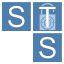 sts-tool.eu