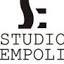 studio-empoli.com