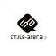 style-arena.jp