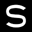 stylevoice.com